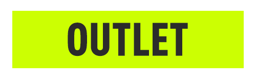 OUTLET